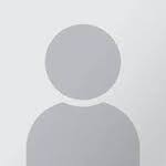 blank image DMICE