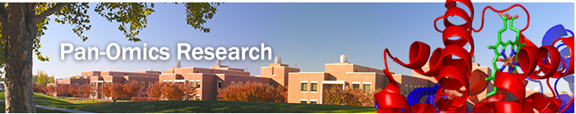 PNNL