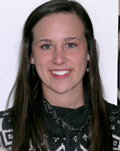 Anna Reister