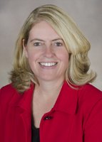 MD Program Tracy Bumsted, MD, MPH, FAAP, Associate Dean, Undergraduate Medical Education