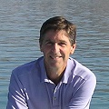 Knight Cardiovascular Institute patient Craig
