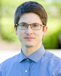 David Edwards, Ph.D.