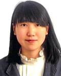 Haijiao Zhang, M.D.