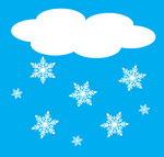 Inclement Weather