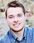 Kyle Romine