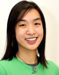 Marilynn Chow, Ph.D.