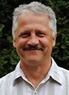 Mykhaylo Moldavan, PhD