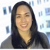 Nancy Le, Senior Research Assistant