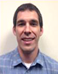 Nathan Pennock, Ph.D.