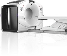 PET MR for radiochemistry research
