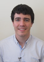 Photo of Matthew Rempes