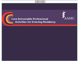 AAMC EPA Image
