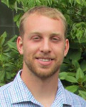 Wes Horton