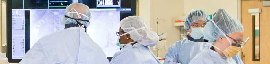 2019 Multidisciplinary Aortic Dissection Symposium