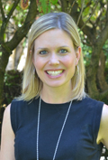 Dr. Bonnie Nagel