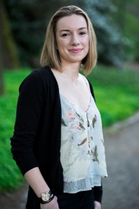 Olivia Doyle