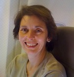 Kate Fultz Hollis DMICE