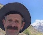 Robert Lowe DMICE