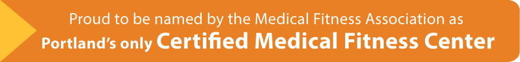 CMFC banner