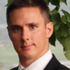 Headshot of Guillaume Thibault
