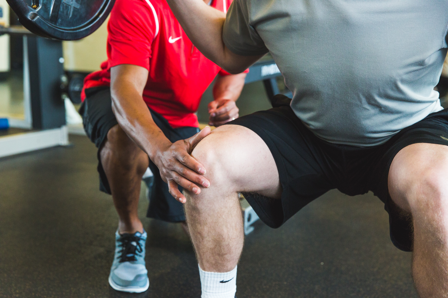 Training and coaching image 3