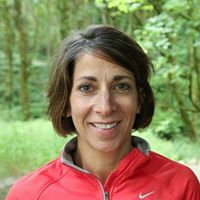 Kerri Winters-Stone, PhD, FACSM