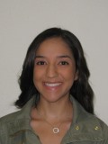 Cindy Millan