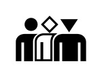 SOM Faculty Development Diversity Icon