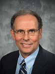 David Coultas