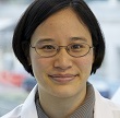Miranda Lim