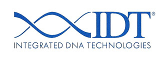 Integrated DNA Technologies logo