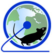 IKMC logo