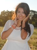 Ireli Hernandez