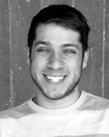 Jason Kent
