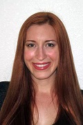 Katy Michaelis