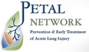 PCCM Research ARDS
