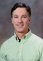 Peter Sullivan, MD