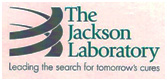 The Jackson Laboratory logo