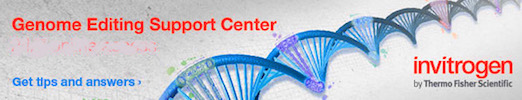 Thermo FIsher Scientific logo