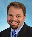 Aaron Trimble, MD