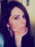 Valerie Abdalnabi