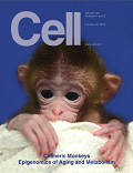 Cell 2012