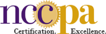 In the 20-year history of the program, our students have achieved a 99% first-time pass rate. Our NCCPA official 5-year report is attached below.