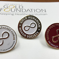 Commitment to Compassionate Care in Professional Nursing