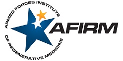 AFFIRM Logo