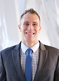 Andrew Albanese