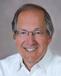 Barry S. Oken M.D., Ph.D.