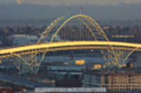 freemont bridge
