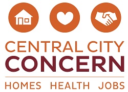 CCC Logo 2