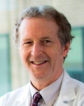 Wayne M. Clark, M.D.